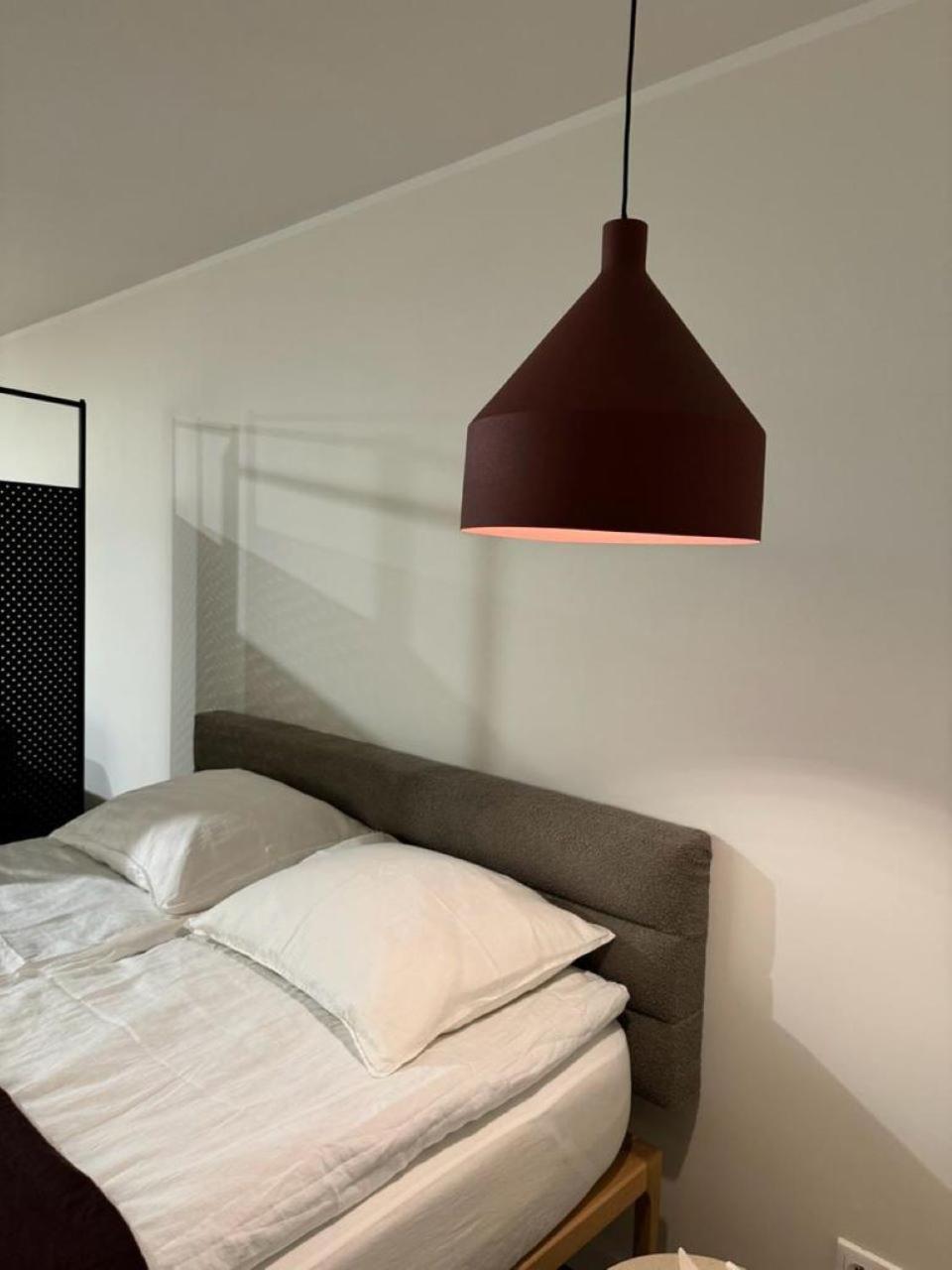 Apartament Ovoc 1.0 Chodzież المظهر الخارجي الصورة